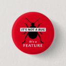 Search for techy badges Hacker