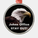 Search for door hanger christmas tree decorations Cute