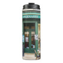 Search for bistro mugs France