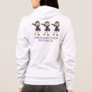 Search for dance hoodies School