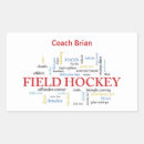 Search for field hockey stickers Sport