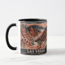 Search for red rock mugs Las vegas
