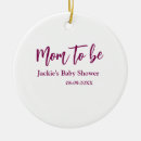 Search for bold christmas tree decorations Calligraphy typography elegant