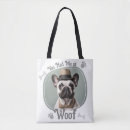 Search for had bags Dog