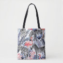 Search for zebra and pink accessories Watercolor