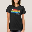 Search for jamaica tshirts Sunset