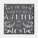 Search for who magnets Quote