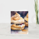 Search for puff cards Pastry