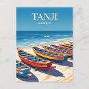 Search for fish vertical postcards Travel