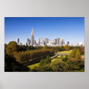 Search for tokyo skyline posters Fujiyama
