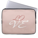 Search for cute love design electronics Colour