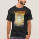 Search for modest tshirts Spiritual