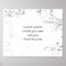 Search for black owned posters Quote