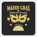 Search for mardis gras stickers Mardi gras new orleans