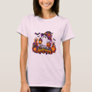 Search for witchyvibes tshirts Halloweentshirt