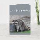 Search for bucket cards Humour