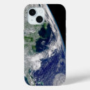 Search for hurricane iphone cases Atlantic ocean