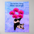 Search for cute pandas posters Bear