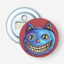 Search for halloween bottle openers Kitty