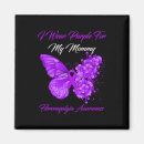 Search for crohn magnets Fibromyalgia