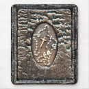 Search for rosary mouse mats Prayer