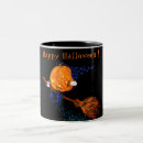 Search for flying witches mugs Fun