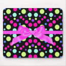 Search for polka dot bow electronics Pretty
