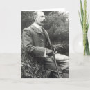 Search for composing cards Moustache