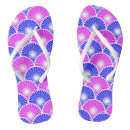 Search for japanese art shoes For her