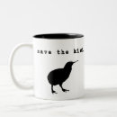 Search for new zealand birds mugs Wellington