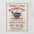 Search for fathers day bbq invitations Backyard bbq party