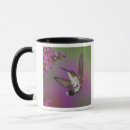 Search for ruby throated mugs Animal
