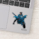 Search for bike symbol stickers Joker