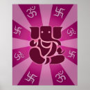 Search for lord ganesh posters God
