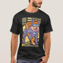Search for android robot tshirts Cyborg