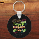 Search for margarita key rings Drinking