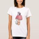 Search for snail tshirts Nature