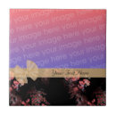 Search for ribbon tiles Elegant