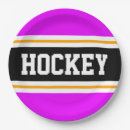 Search for pink and black plates Bold