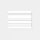 Search for musik Musician