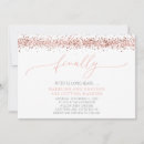 Search for funny wedding invitations Humour