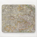 Search for romania mouse mats Engraved