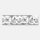 Search for drink drive bumper stickers Driver