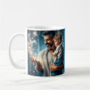 Search for whos your daddy mugs Father