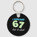 Search for funny school key rings Meme
