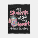 Search for will you marry blankets February