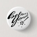 Search for magic badges Trendy