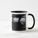 Search for airman mugs Flight
