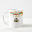 Search for funny pottery mugs Pot dealer