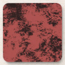 Search for brown marble coasters Grunge